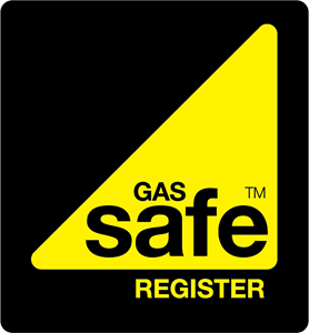 Gas Safe Registered - Boiler Boys London