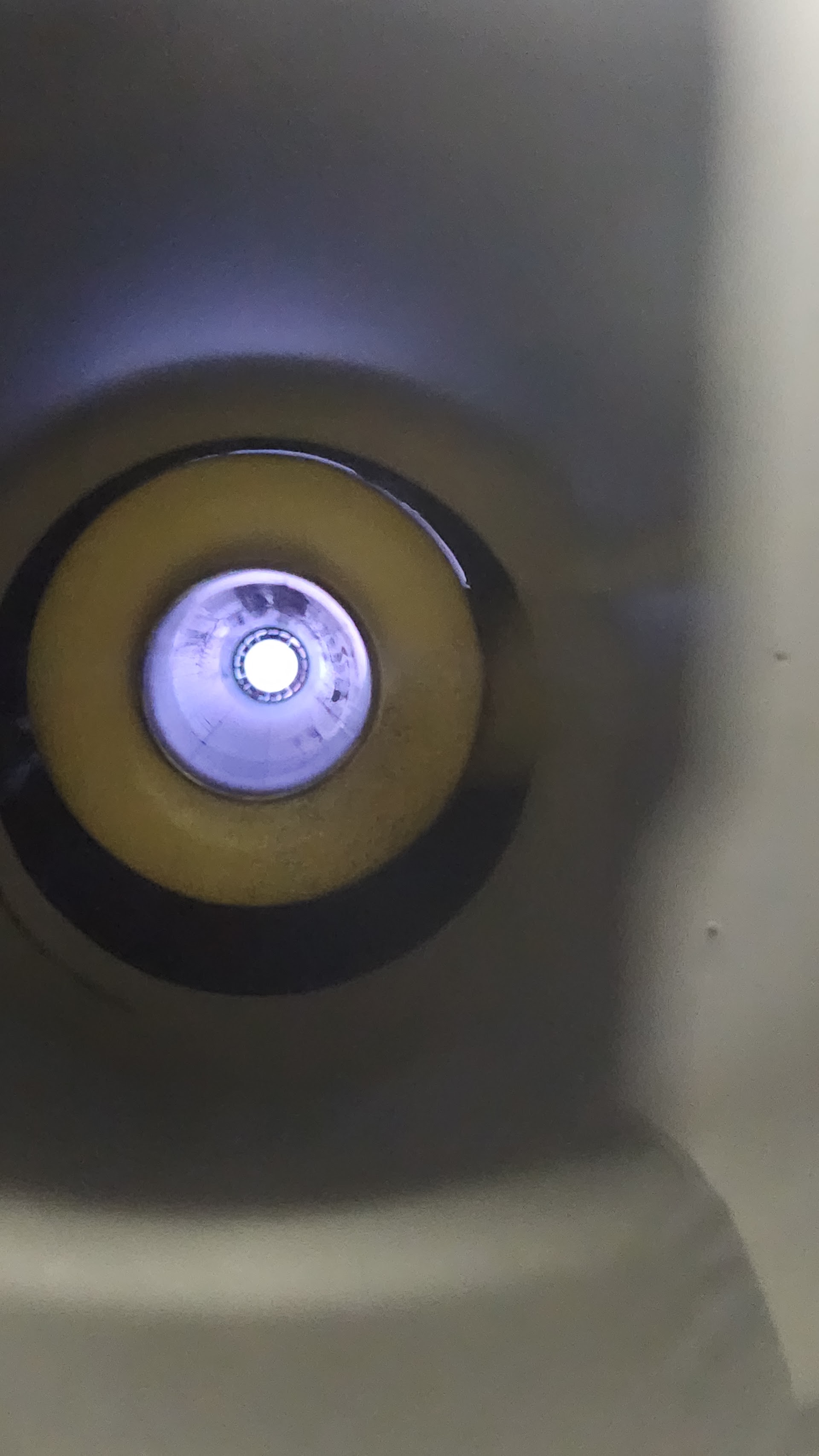 Powerflush